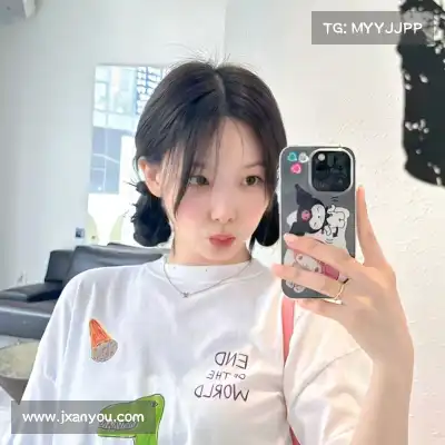 翁燃中
